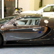 Illustration for article titled Mansory Veyron LINEA Vincerò: Carbon Fiber, Polished Aluminum And Silliness